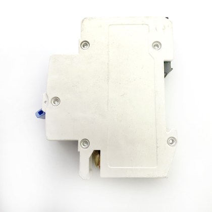 BG British General CPB40 B40 40A 40 Amp MCB Circuit Breaker Type B